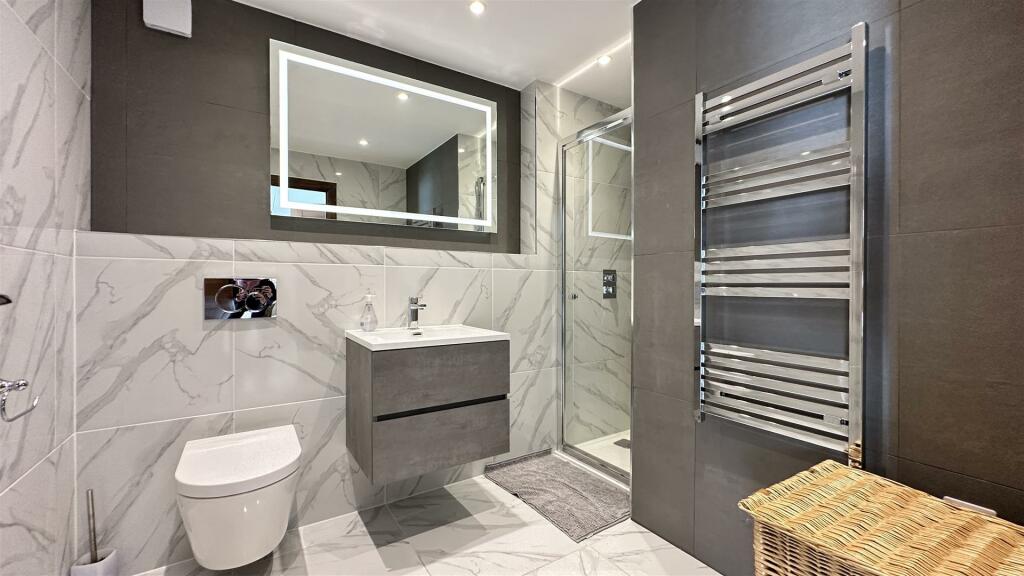 Additional property image - Partridge Drive, Lilliput