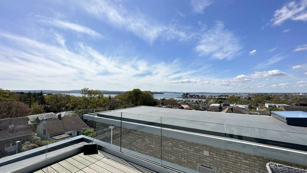 Additional property image - Partridge Drive, Lilliput
