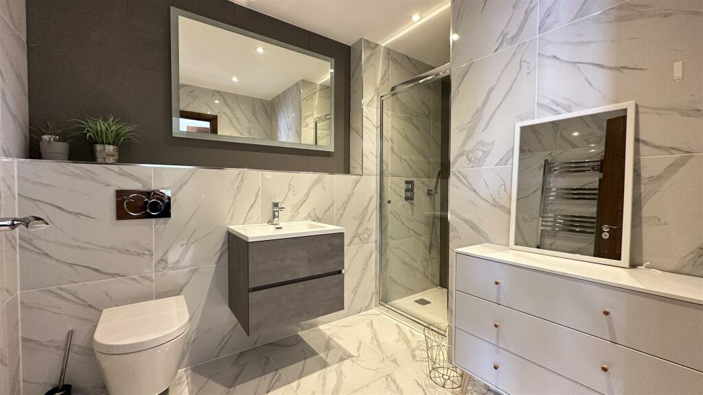 Additional property image - Partridge Drive, Lilliput