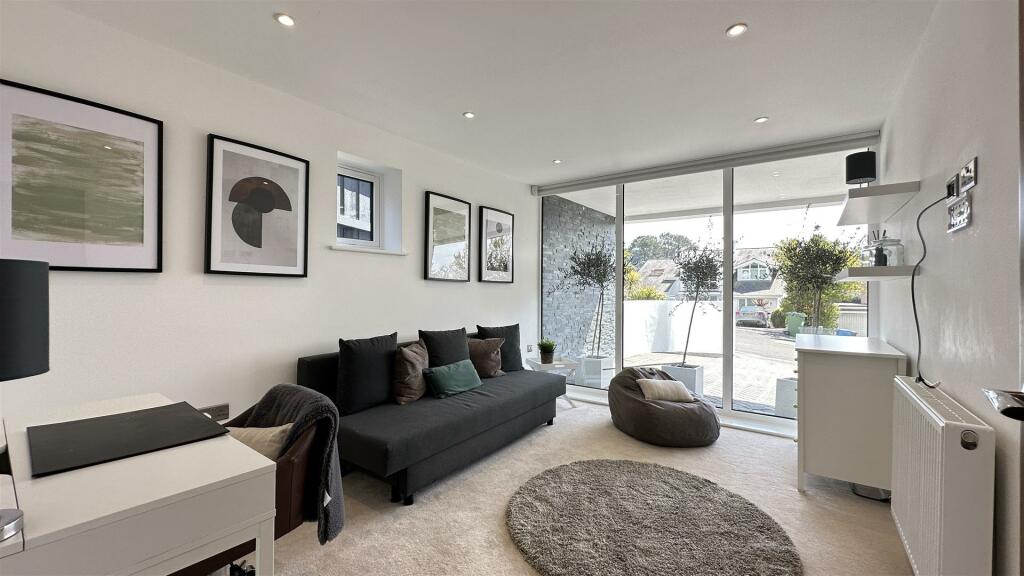 Additional property image - Partridge Drive, Lilliput