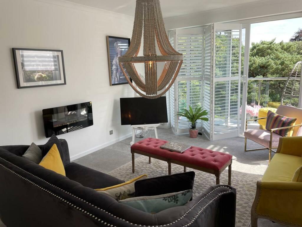 Additional property image - Wilderton Road, Branksome Park