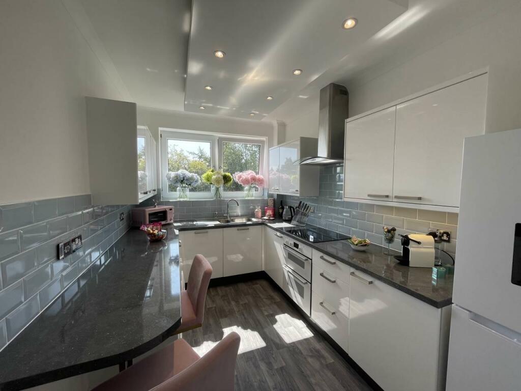 Additional property image - Wilderton Road, Branksome Park