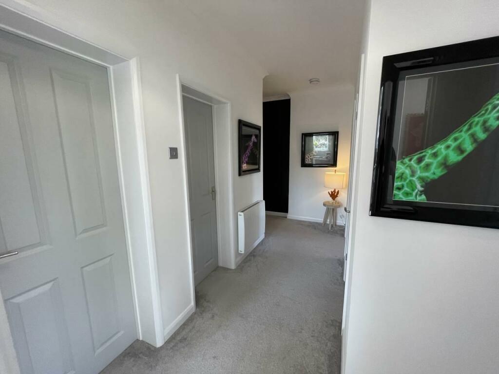 Additional property image - Wilderton Road, Branksome Park