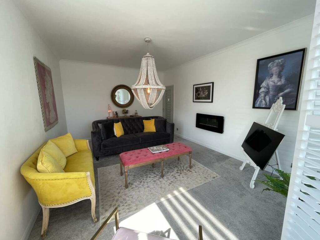 Additional property image - Wilderton Road, Branksome Park