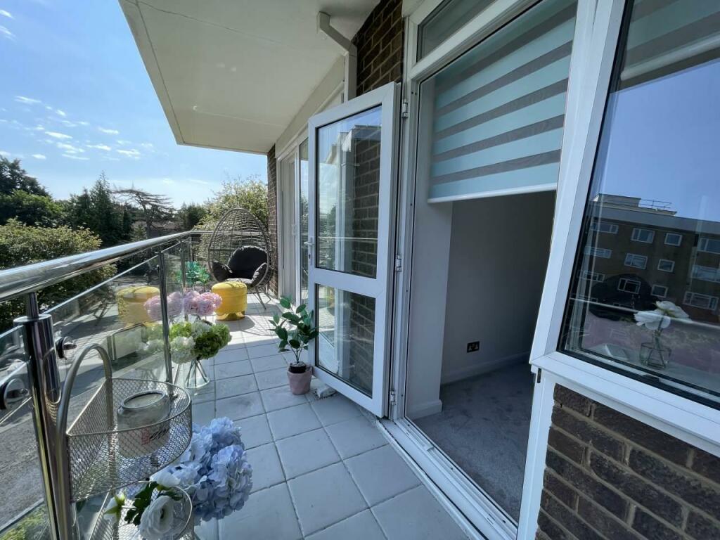 Additional property image - Wilderton Road, Branksome Park