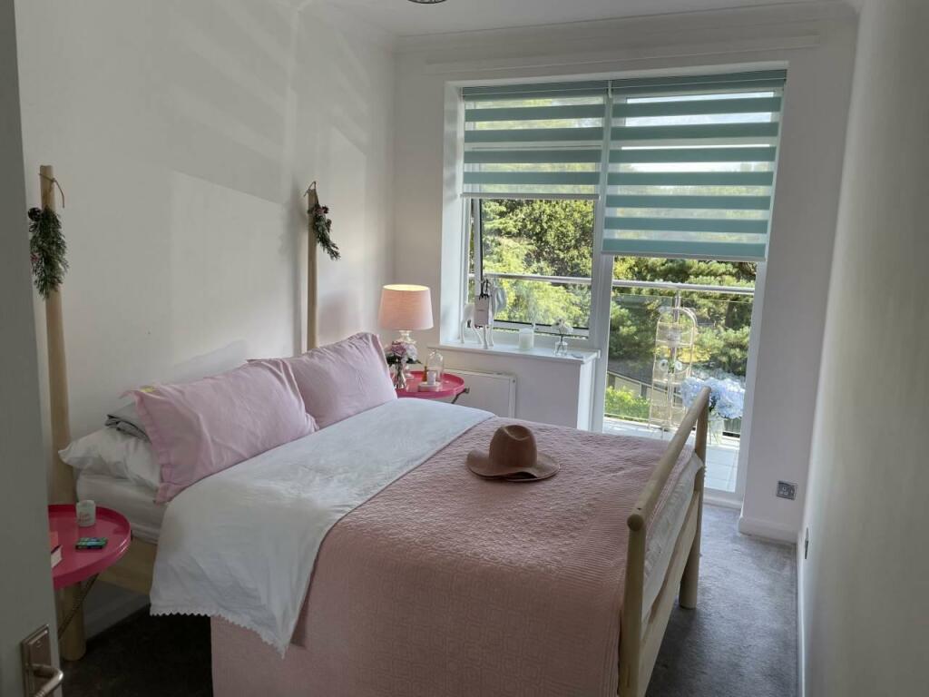 Additional property image - Wilderton Road, Branksome Park