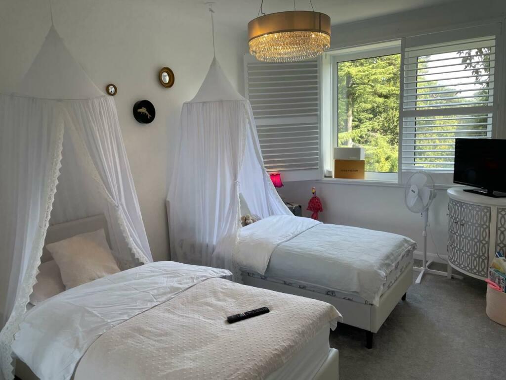 Additional property image - Wilderton Road, Branksome Park