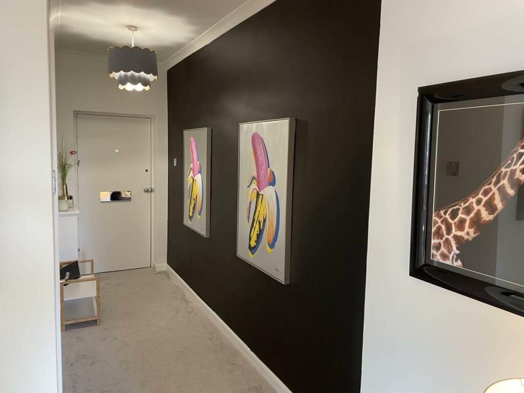 Additional property image - Wilderton Road, Branksome Park