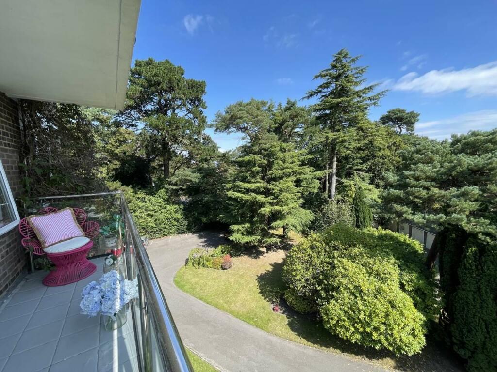 Additional property image - Wilderton Road, Branksome Park