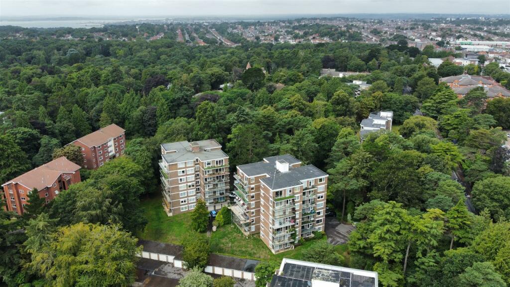 Additional property image - Wilderton Road, Branksome Park