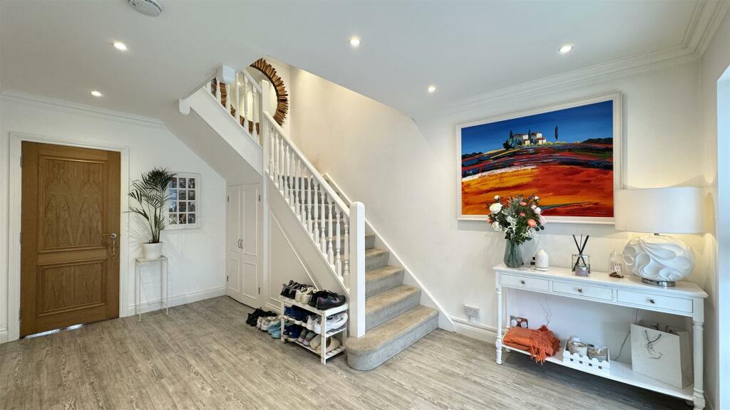 Additional property image - Gardens Crescent, Lilliput