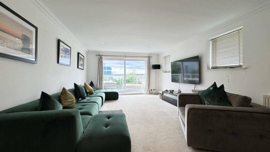 Additional property image - Gardens Crescent, Lilliput