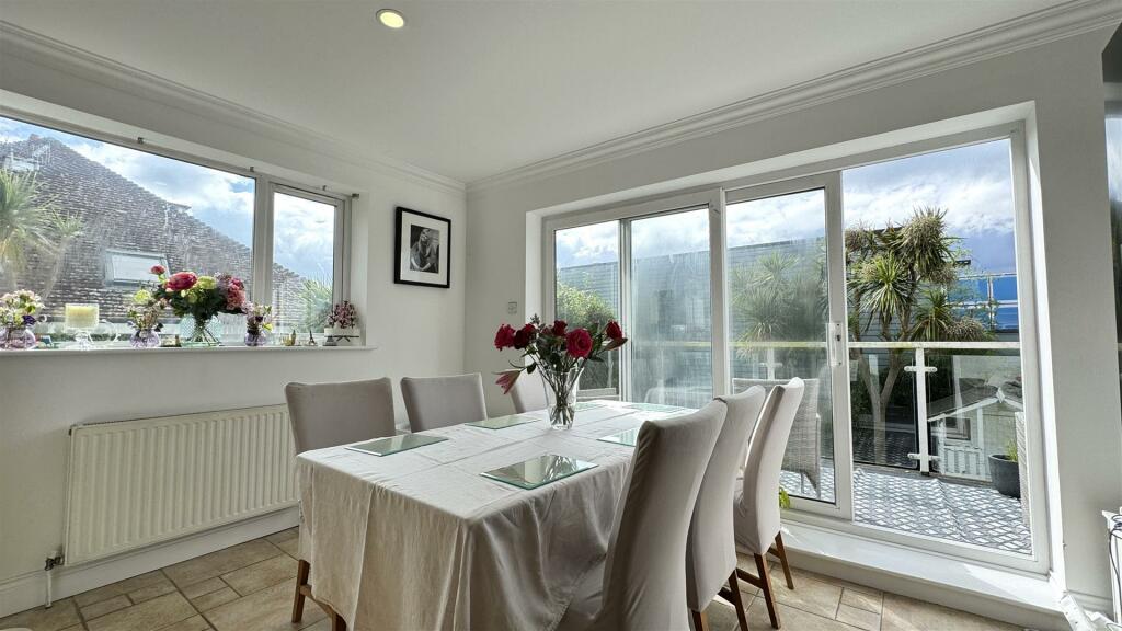 Additional property image - Gardens Crescent, Lilliput