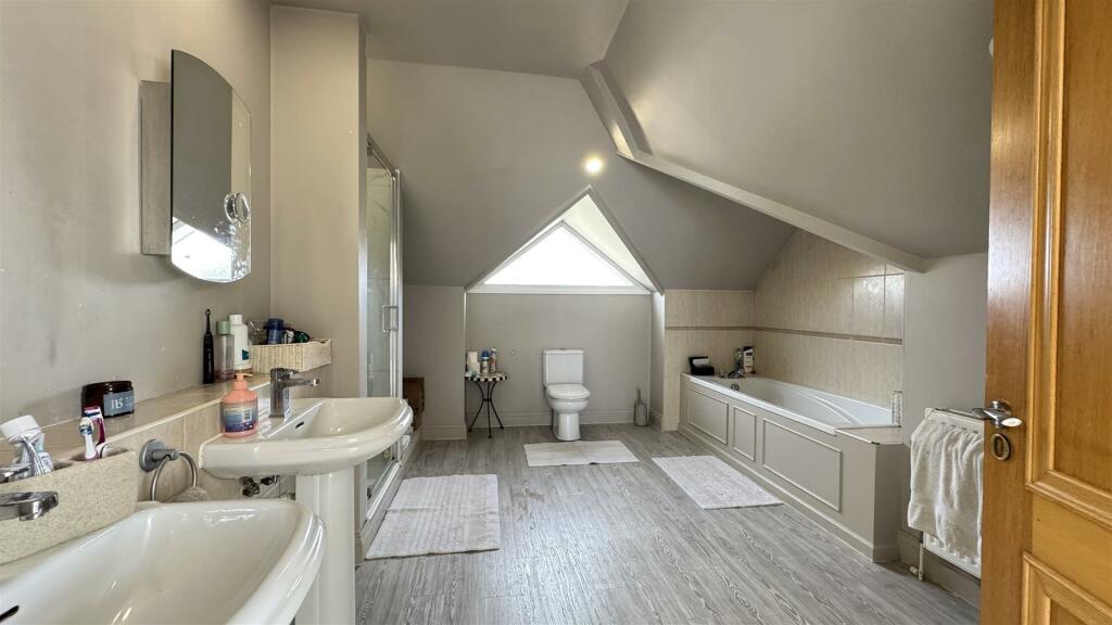 Additional property image - Gardens Crescent, Lilliput