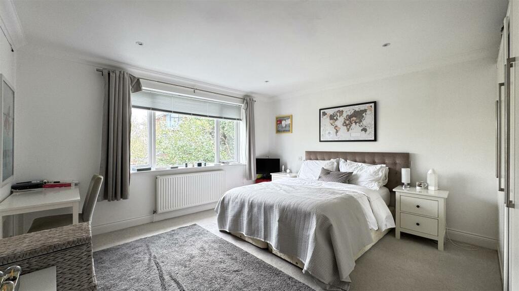 Additional property image - Gardens Crescent, Lilliput
