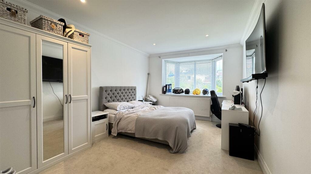 Additional property image - Gardens Crescent, Lilliput