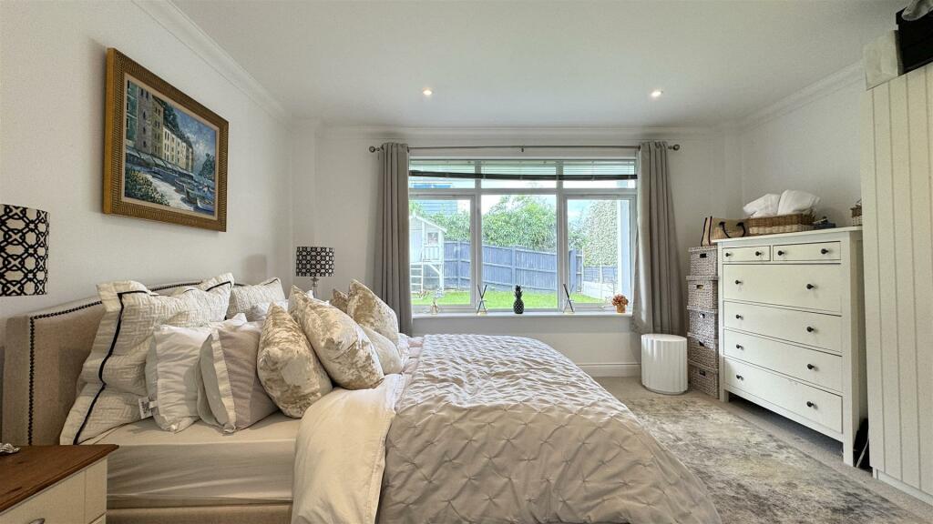 Additional property image - Gardens Crescent, Lilliput
