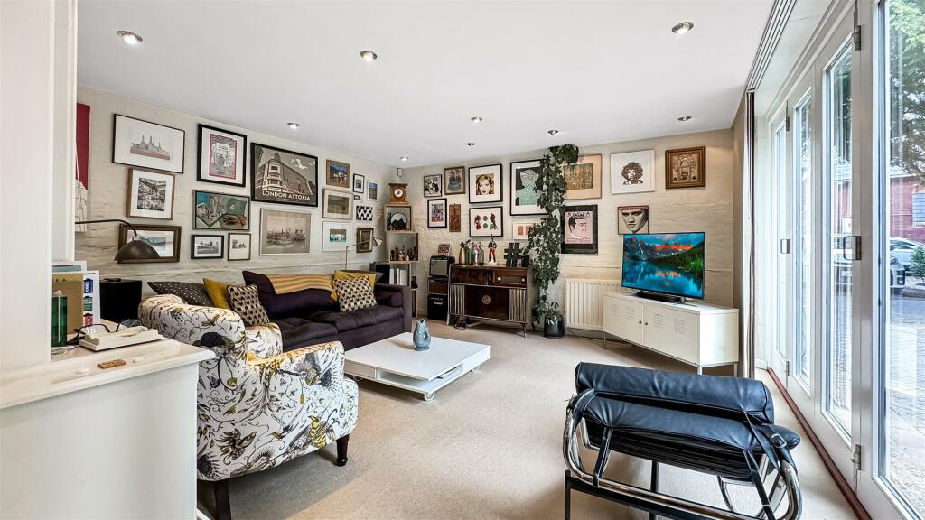 Additional property image - The Avenue, Branksome Park