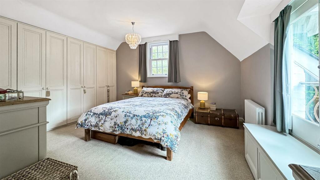 Additional property image - The Avenue, Branksome Park