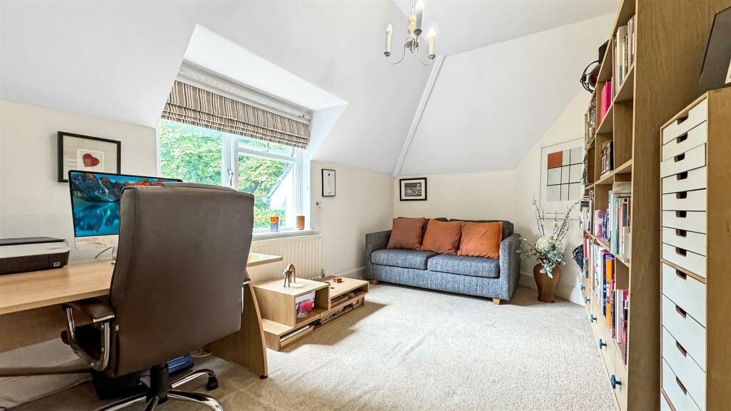 Additional property image - The Avenue, Branksome Park