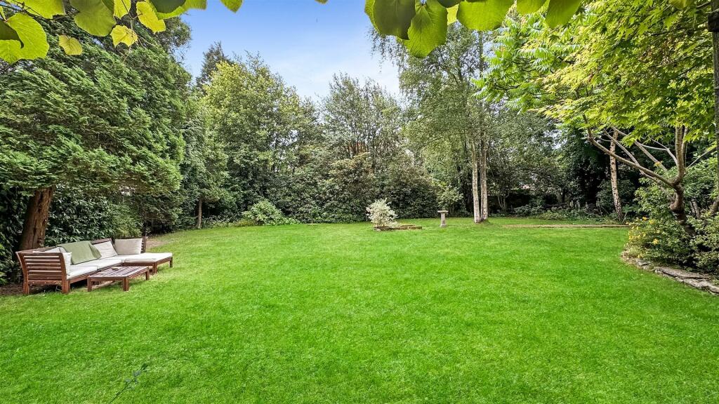 Additional property image - The Avenue, Branksome Park
