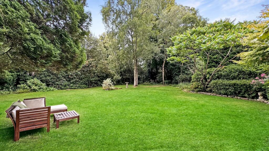 Additional property image - The Avenue, Branksome Park