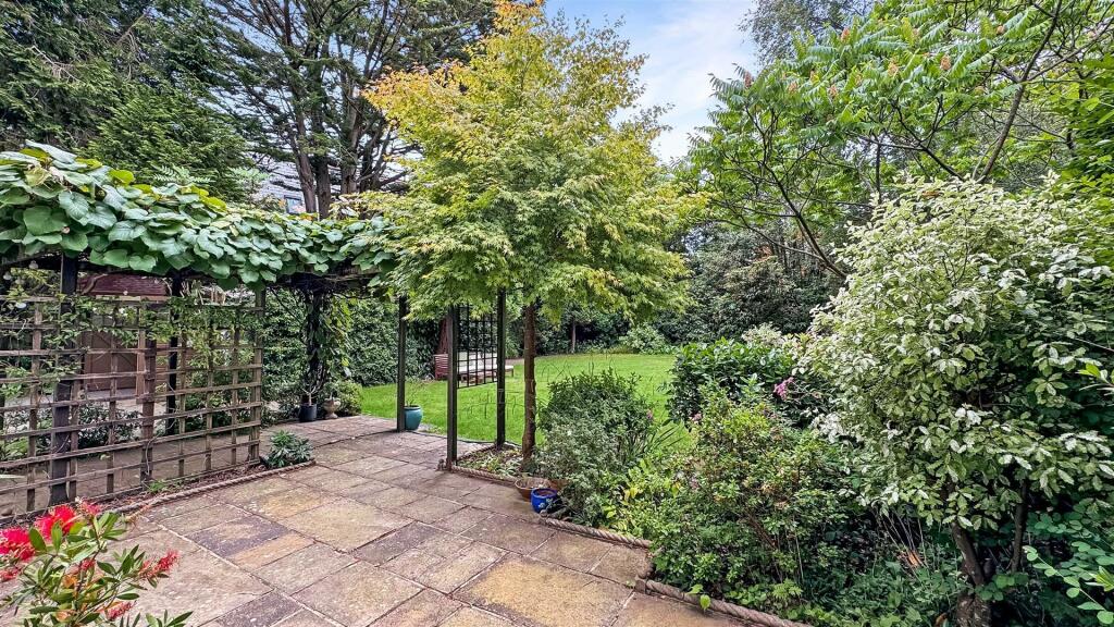 Additional property image - The Avenue, Branksome Park