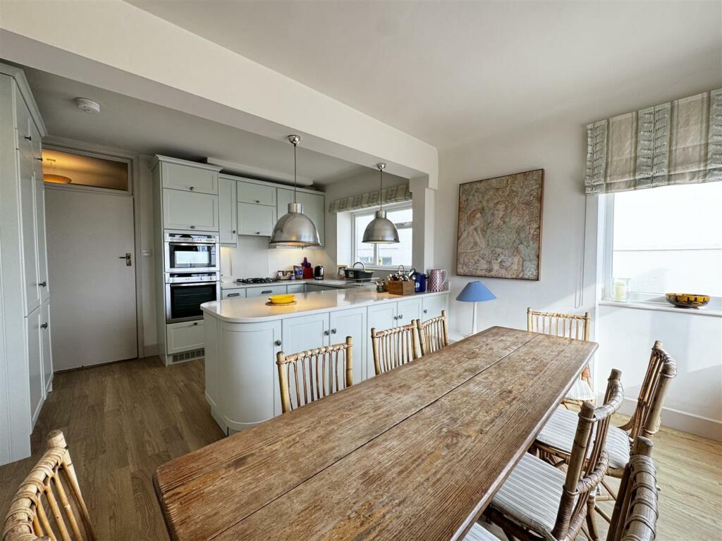 Additional property image - Banks Road, Sandbanks