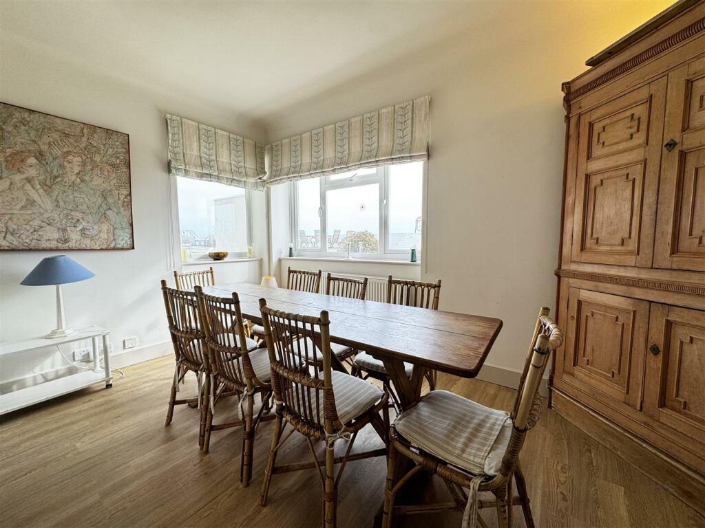 Additional property image - Banks Road, Sandbanks