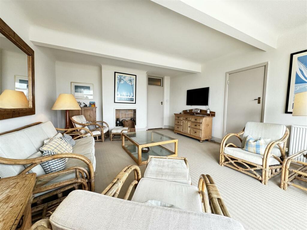 Additional property image - Banks Road, Sandbanks