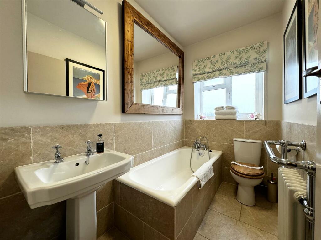 Additional property image - Banks Road, Sandbanks