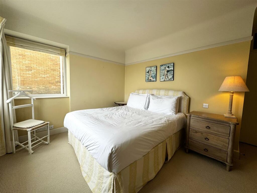 Additional property image - Banks Road, Sandbanks