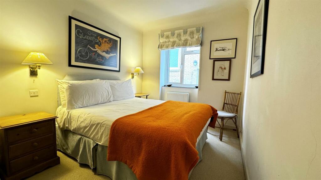 Additional property image - Banks Road, Sandbanks