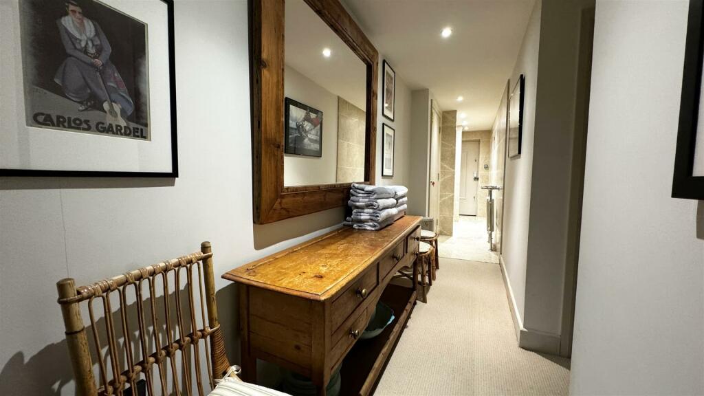 Additional property image - Banks Road, Sandbanks