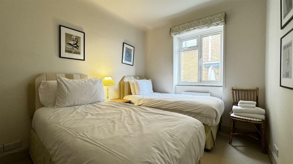 Additional property image - Banks Road, Sandbanks