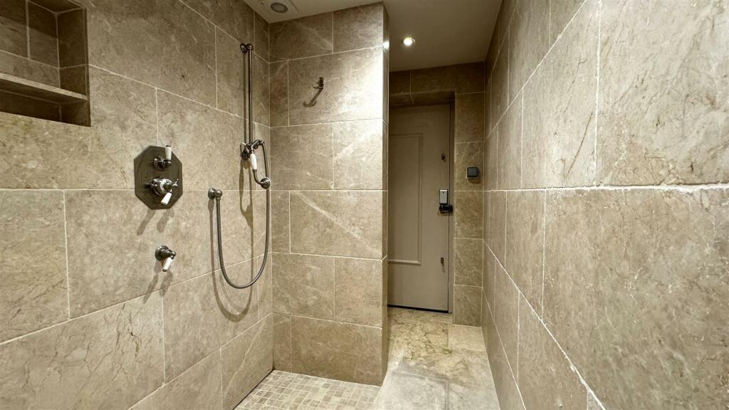 Additional property image - Banks Road, Sandbanks
