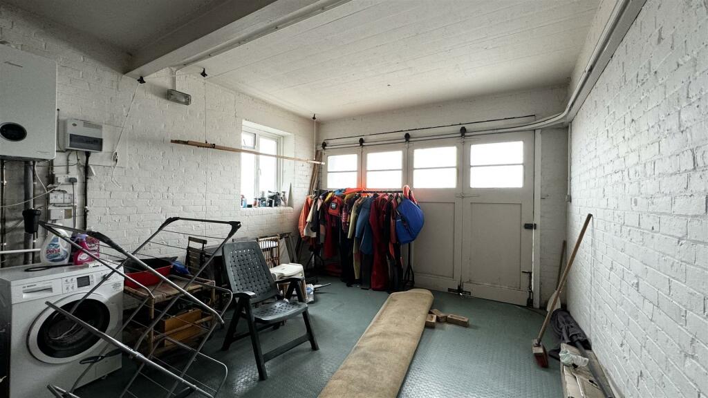 Additional property image - Banks Road, Sandbanks