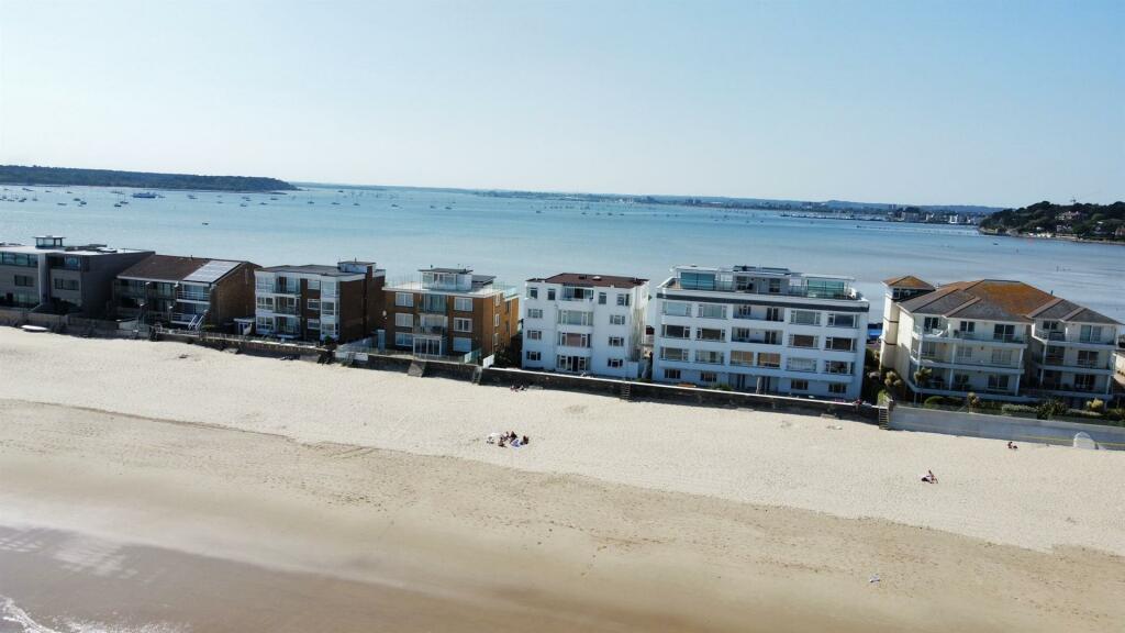 Additional property image - Banks Road, Sandbanks