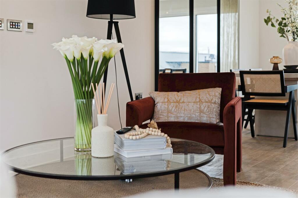 Additional property image - Sandbanks Road, Lilliput