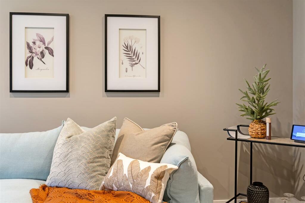 Additional property image - Sandbanks Road, Lilliput