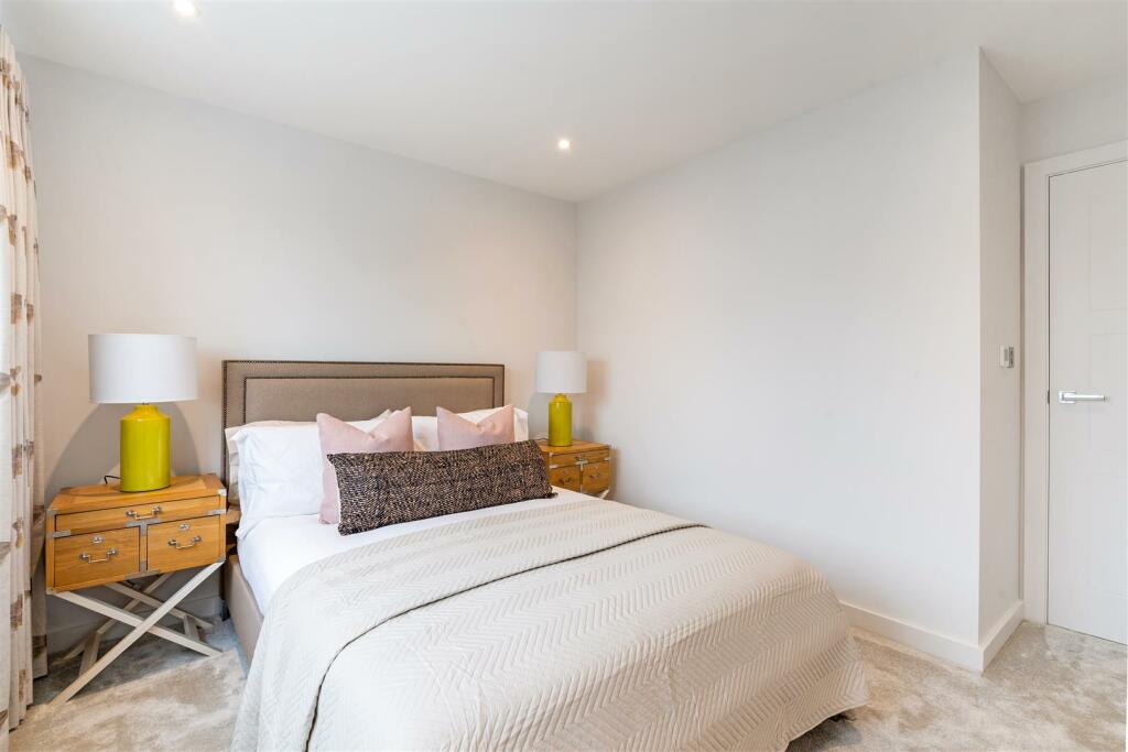 Additional property image - Sandbanks Road, Lilliput