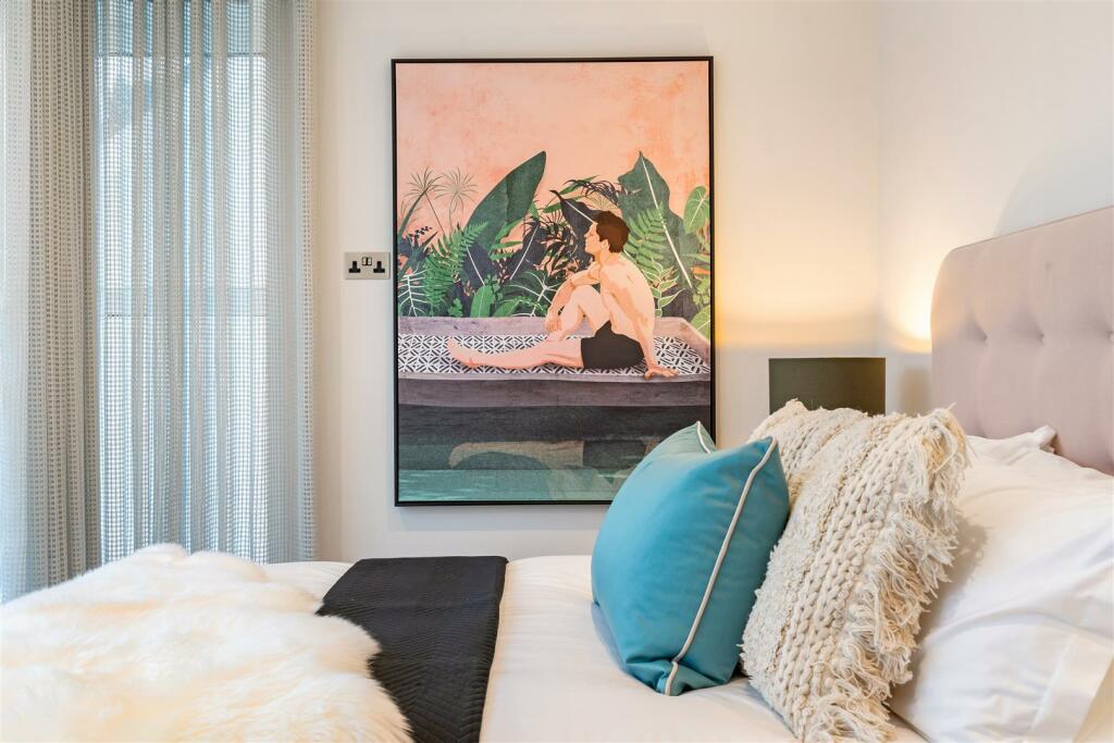 Additional property image - Sandbanks Road, Lilliput