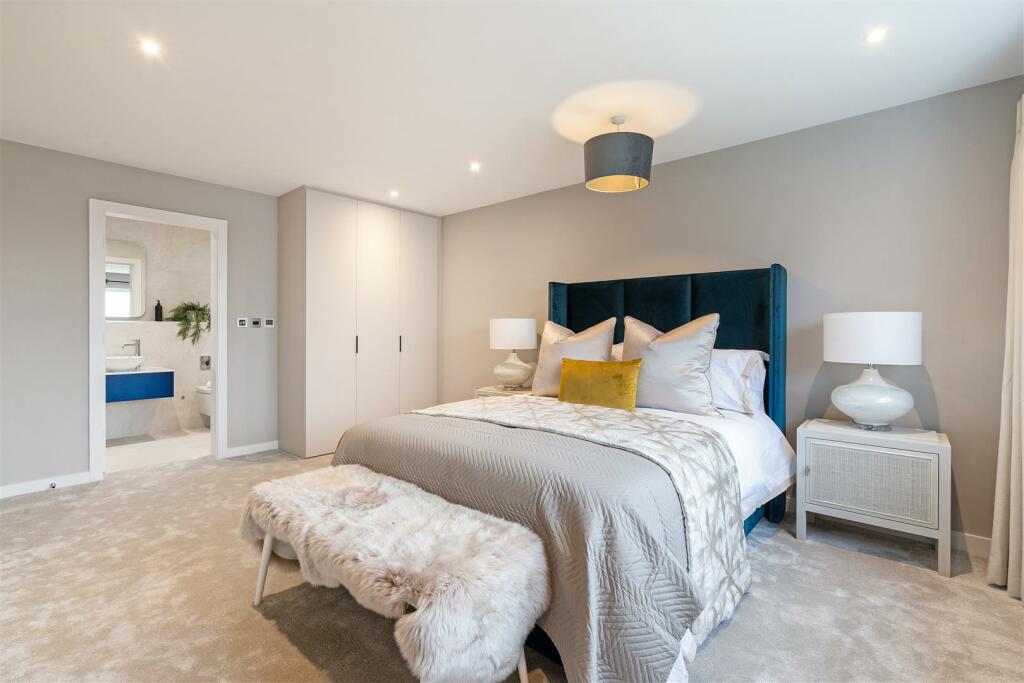 Additional property image - Sandbanks Road, Lilliput