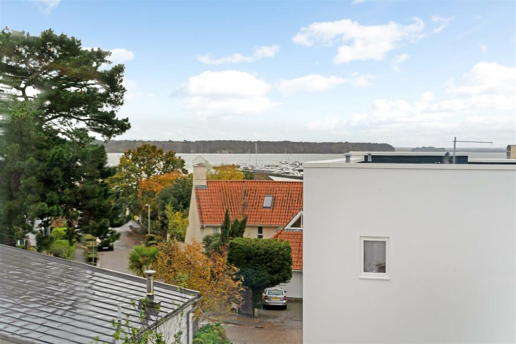 Additional property image - Sandbanks Road, Lilliput