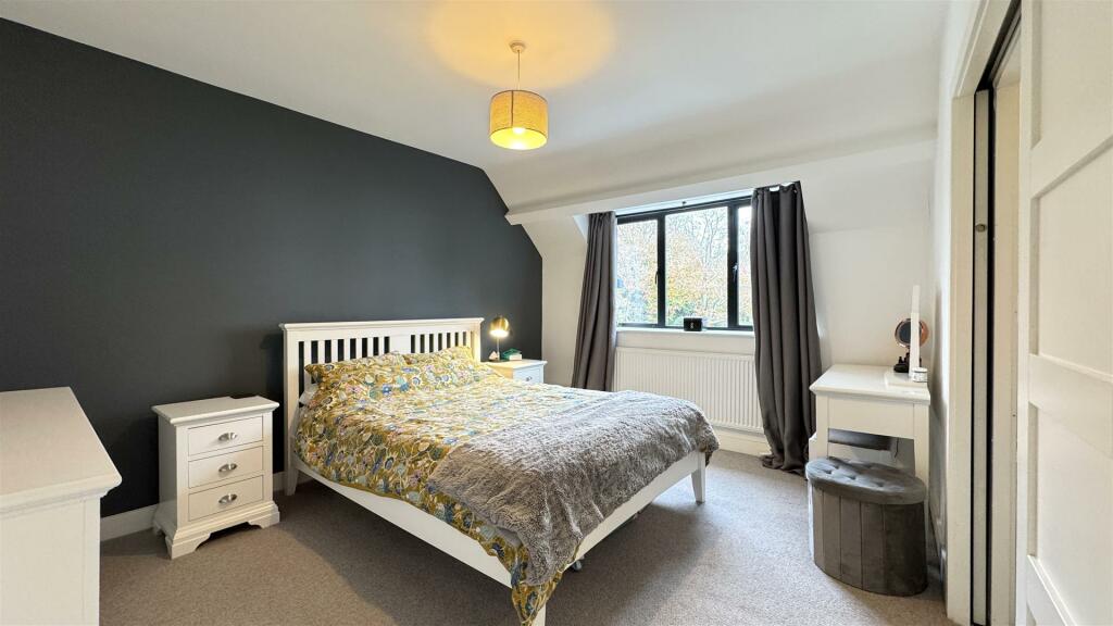 Additional property image - Western Road, Branksome Park