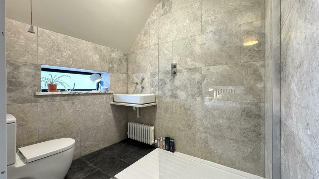 Additional property image - Western Road, Branksome Park