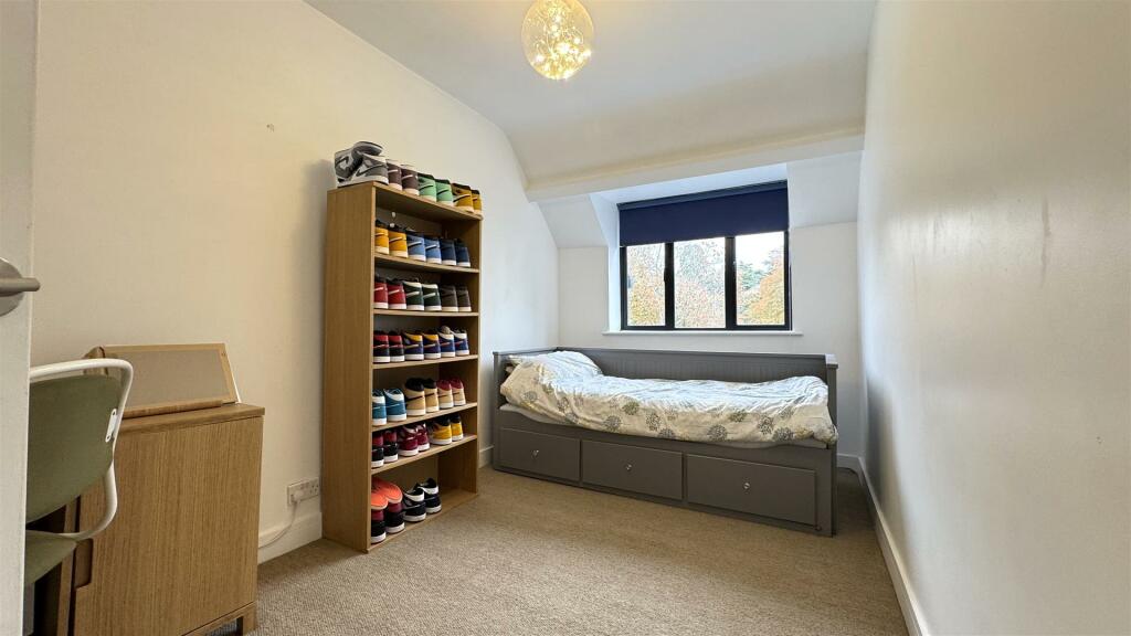 Additional property image - Western Road, Branksome Park