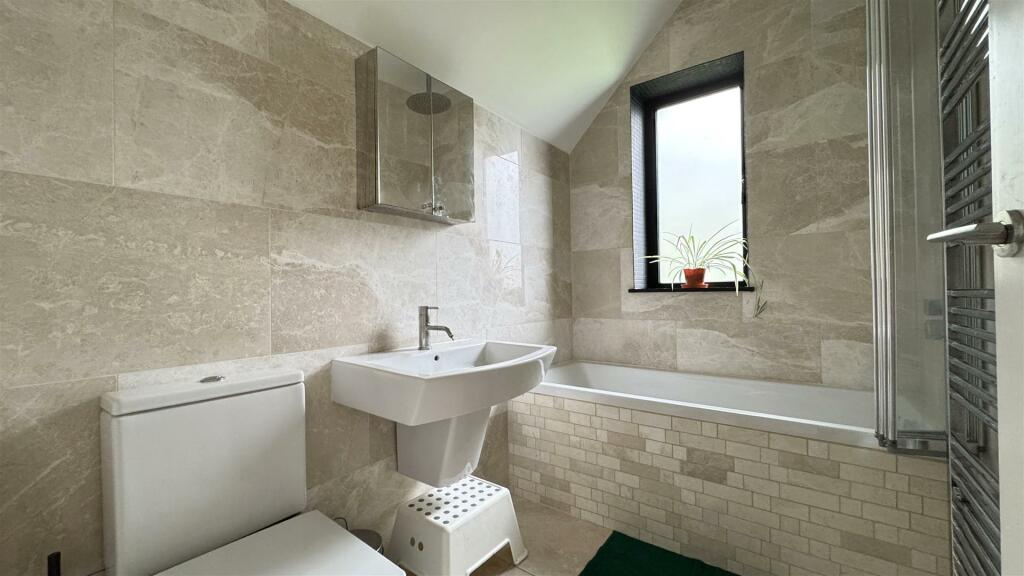 Additional property image - Western Road, Branksome Park