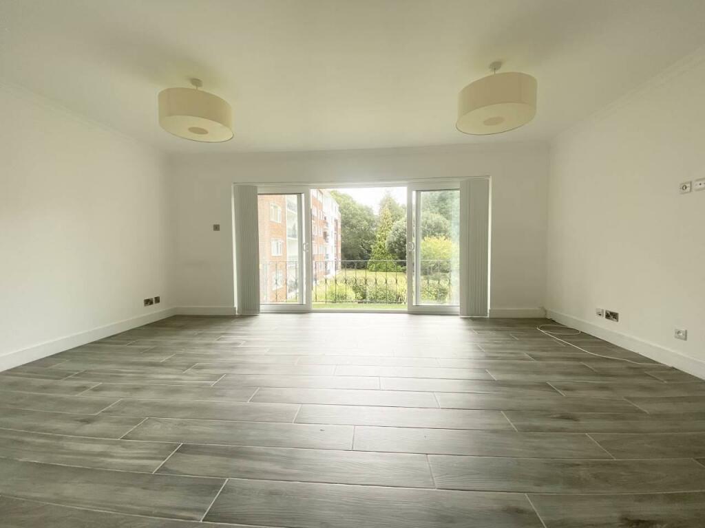 Additional property image - The Avenue, Branksome Park