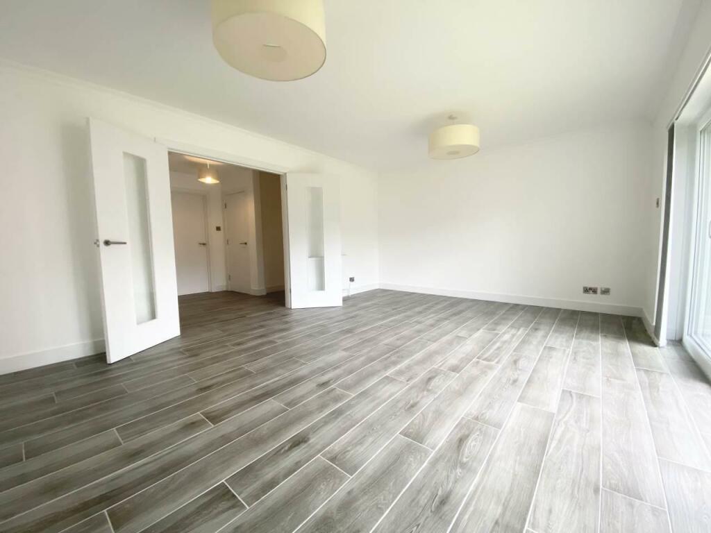 Additional property image - The Avenue, Branksome Park